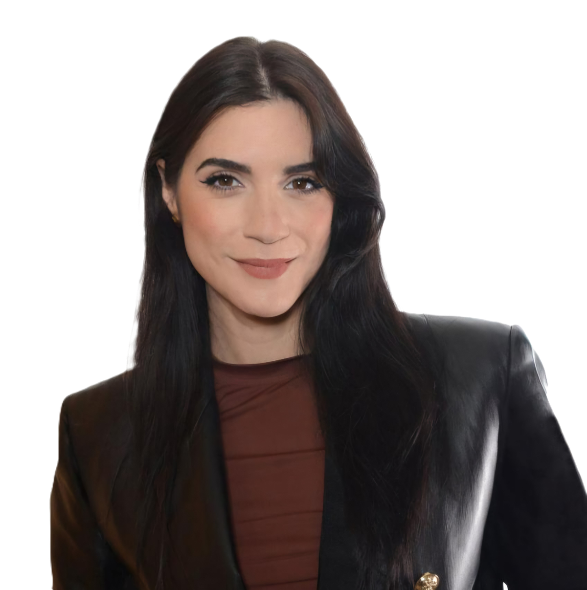 Efi Philippou